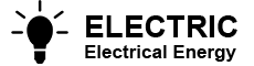 Anhui Maios Fluid Equipment Co., Ltd.